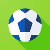 GFX Tool for eFootball 2020 иконка
