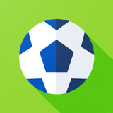 GFX Tool for eFootball 2020