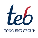 Tong Eng Group APK
