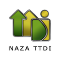 Naza TTDI Sdn Bhd APK