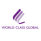 World Class Global icône