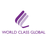 World Class Global APK