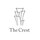 The Crest icon