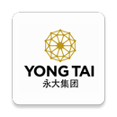Yong Tai APK