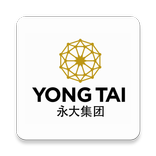 Yong Tai