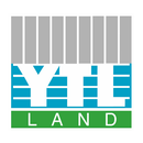 YTL Land APK
