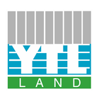 YTL Land icône