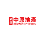 Centaline Singapore icon