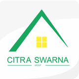 CITRA SWARNA GROUP 아이콘