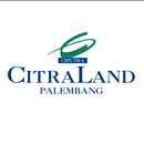 CitraLand Palembang APK