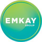 Emkay icône
