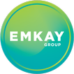 Emkay