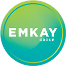 Emkay APK