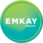 Emkay icono
