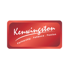 Kenwingston icône