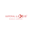 Imperial Lexis (帝国套房)