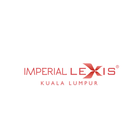 Imperial Lexis icône