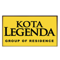 KOTA LEGENDA
