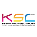 KSL