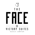 The Face II icon