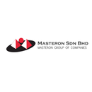 Masteron Properties APK