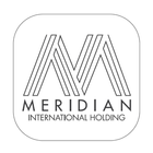 Meridian アイコン