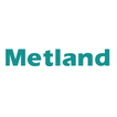 Metland