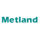 Metland icône