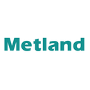 Metland aplikacja