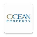 Ocean Property APK