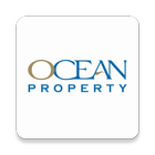 Ocean Property icône