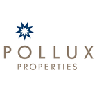 Pollux Properties icône