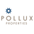 Pollux Properties APK