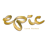 EPIC Luxe Homes icono