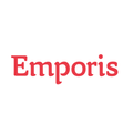 Emporis