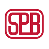 Selangor Properties Berhad ikon