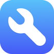 TMX Provisioning Tool 图标
