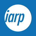 Iarp