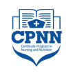CPNN - Educational Program for