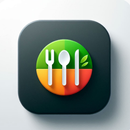 Recipes AI - Recipes Suggestor APK