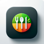 Recipes AI - Recipes Suggestor