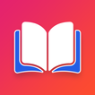 Epub Reader & Epub Viewer