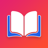 Epub Reader & Epub Viewer