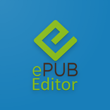 EPUB Editor