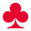 Bridge Beter icon