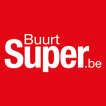 BuurtSuper.be иконка