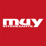 Muy Interesante icon