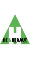 De Heraut 海报
