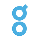 Digibron Actueel APK