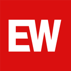 EWmagazine иконка